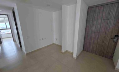 APARTAMENTO EN VENTA EN SOTOMAYOR