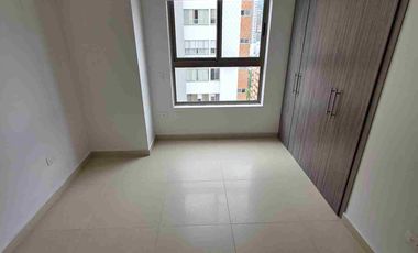 APARTAMENTO EN VENTA EN SOTOMAYOR