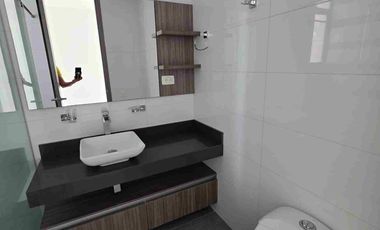 APARTAMENTO EN VENTA EN SOTOMAYOR