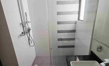 APARTAMENTO EN VENTA EN SOTOMAYOR