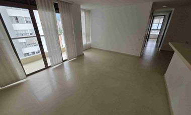 APARTAMENTO EN VENTA EN SOTOMAYOR