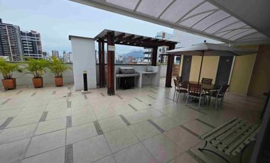 APARTAMENTO EN VENTA EN SOTOMAYOR