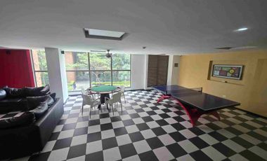 APARTAMENTO EN VENTA EN SOTOMAYOR