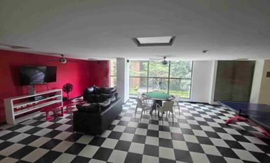 APARTAMENTO EN VENTA EN SOTOMAYOR