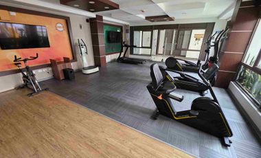 APARTAMENTO EN VENTA EN SOTOMAYOR