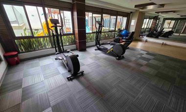 APARTAMENTO EN VENTA EN SOTOMAYOR