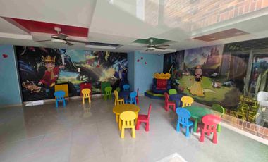 APARTAMENTO EN VENTA EN SOTOMAYOR