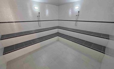 APARTAMENTO EN VENTA EN SOTOMAYOR