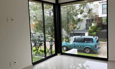 Casa en Renta o Venta Fraccionamiento Puerta Las Lomas