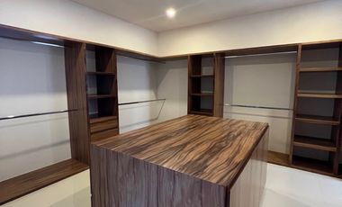 Casa en Renta o Venta Fraccionamiento Puerta Las Lomas