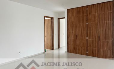 Casa en Renta o Venta Fraccionamiento Puerta Las Lomas