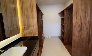 Casa en Renta o Venta Fraccionamiento Puerta Las Lomas