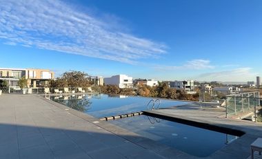 Casa en Renta o Venta Fraccionamiento Puerta Las Lomas