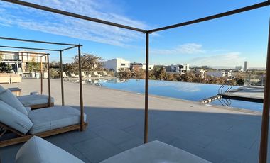 Casa en Renta o Venta Fraccionamiento Puerta Las Lomas