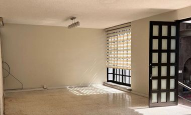 (CGP) CASA EN EL CENTRO DE CUERNAVACA $12,500