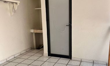 (CGP) CASA EN EL CENTRO DE CUERNAVACA $12,500