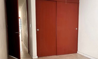 (CGP) CASA EN EL CENTRO DE CUERNAVACA $12,500