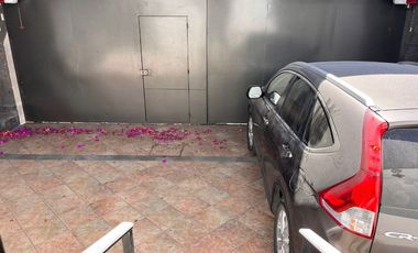 (CGP) CASA EN EL CENTRO DE CUERNAVACA $12,500