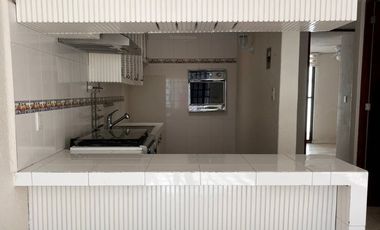 (CGP) CASA EN EL CENTRO DE CUERNAVACA $12,500