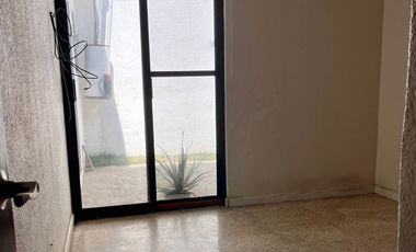 (CGP) CASA EN EL CENTRO DE CUERNAVACA $12,500