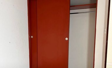 (CGP) CASA EN EL CENTRO DE CUERNAVACA $12,500