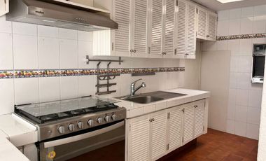 (CGP) CASA EN EL CENTRO DE CUERNAVACA $12,500