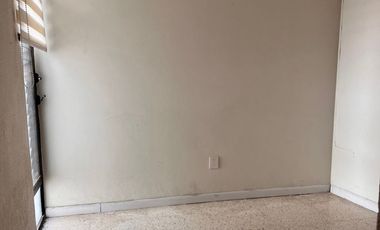 (CGP) CASA EN EL CENTRO DE CUERNAVACA $12,500