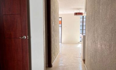 (CGP) CASA EN EL CENTRO DE CUERNAVACA $12,500