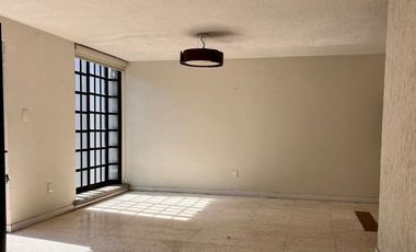 (CGP) CASA EN EL CENTRO DE CUERNAVACA $12,500