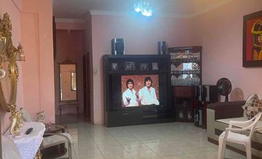 Venta de Casa Remodelada, Guayaquil