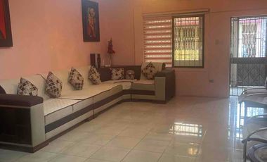 Venta de Casa Remodelada, Guayaquil