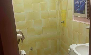 Venta de Casa Remodelada, Guayaquil