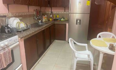 Venta de Casa Remodelada, Guayaquil