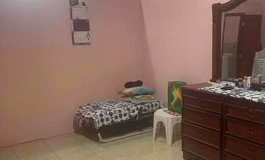 Venta de Casa Remodelada, Guayaquil