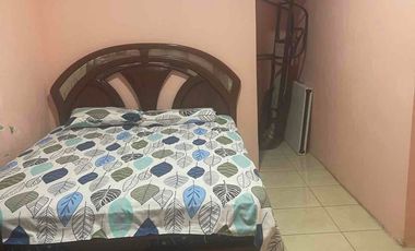 Venta de Casa Remodelada, Guayaquil