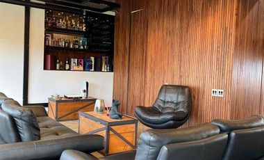 VENTA HERMOSO APARTAMENTO DUPLEX SAN LUCAS Q CONCEPT