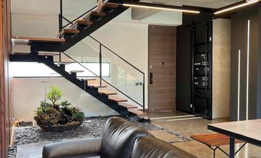 VENTA HERMOSO APARTAMENTO DUPLEX SAN LUCAS Q CONCEPT