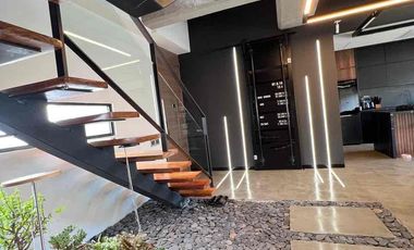 VENTA HERMOSO APARTAMENTO DUPLEX SAN LUCAS Q CONCEPT