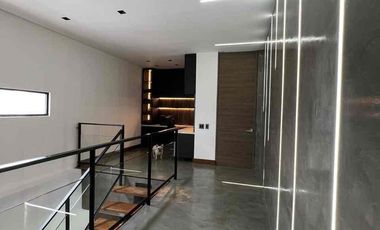 VENTA HERMOSO APARTAMENTO DUPLEX SAN LUCAS Q CONCEPT