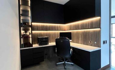 VENTA HERMOSO APARTAMENTO DUPLEX SAN LUCAS Q CONCEPT