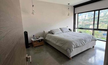 VENTA HERMOSO APARTAMENTO DUPLEX SAN LUCAS Q CONCEPT