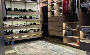 VENTA HERMOSO APARTAMENTO DUPLEX SAN LUCAS Q CONCEPT