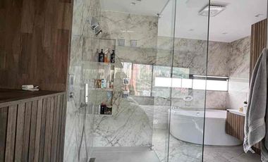 VENTA HERMOSO APARTAMENTO DUPLEX SAN LUCAS Q CONCEPT