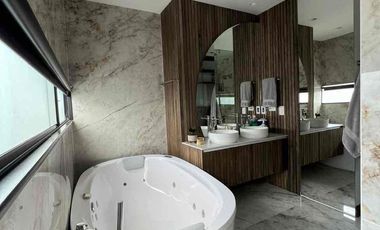 VENTA HERMOSO APARTAMENTO DUPLEX SAN LUCAS Q CONCEPT