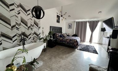 Casa en venta en Privadas de la Hacienda