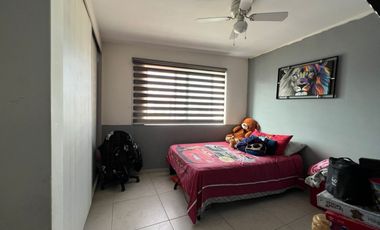 Casa en venta en Privadas de la Hacienda