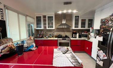 Casa en venta en Privadas de la Hacienda