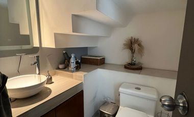 Casa en venta en Privadas de la Hacienda