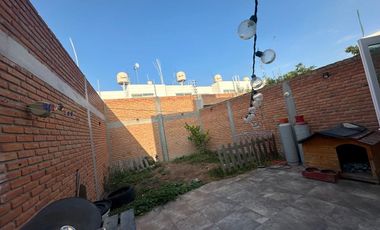 Casa en venta en Privadas de la Hacienda