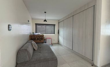 Casa en venta en Privadas de la Hacienda